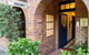 Sydney Harbour Bed & Breakfast - thumb 21