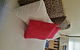 Sydney Harbour Bed & Breakfast - thumb 22