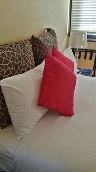 Sydney Harbour Bed & Breakfast - Darwin Holiday 22