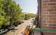 Sydney Harbour Bed & Breakfast - thumb 23