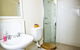 Sydney Harbour Bed & Breakfast - thumb 24