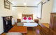 Sydney Harbour Bed & Breakfast - thumb 25