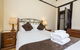 Sydney Harbour Bed & Breakfast - thumb 26