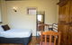 Sydney Harbour Bed & Breakfast - thumb 27