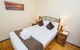 Sydney Harbour Bed & Breakfast - thumb 28