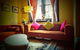 Sydney Harbour Bed & Breakfast - thumb 31