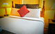 Sydney Harbour Bed & Breakfast - thumb 33