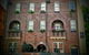 Sydney Harbour Bed & Breakfast - thumb 34