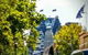 Sydney Harbour Bed & Breakfast - thumb 35