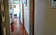 Sydney Harbour Bed & Breakfast - thumb 37