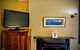 Sydney Harbour Bed & Breakfast - thumb 38