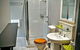 Sydney Harbour Bed & Breakfast - thumb 40