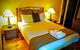 Sydney Harbour Bed & Breakfast - thumb 41