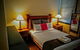 Sydney Harbour Bed & Breakfast - thumb 42