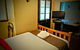 Sydney Harbour Bed & Breakfast - thumb 44