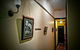 Sydney Harbour Bed & Breakfast - thumb 46