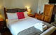 Sydney Harbour Bed & Breakfast - thumb 49