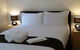 Sydney Harbour Bed & Breakfast - thumb 50