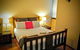 Sydney Harbour Bed & Breakfast - thumb 53