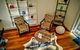 Sydney Harbour Bed & Breakfast - thumb 56