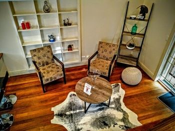 Sydney Harbour Bed & Breakfast - Darwin Holiday 56