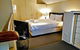 Sydney Harbour Bed & Breakfast - thumb 57