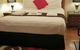 Sydney Harbour Bed & Breakfast - thumb 58