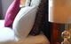 Sydney Harbour Bed & Breakfast - thumb 60