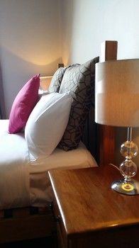 Sydney Harbour Bed & Breakfast - Darwin Holiday 60