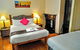 Sydney Harbour Bed & Breakfast - thumb 61