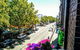 Sydney Harbour Bed & Breakfast - thumb 62