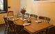Sydney Harbour Bed & Breakfast - thumb 0