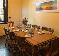 Sydney Harbour Bed amp Breakfast - Darwin Holiday