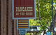 Sydney Harbour Bed & Breakfast - thumb 1