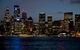 Sydney Harbour Bed & Breakfast - thumb 3