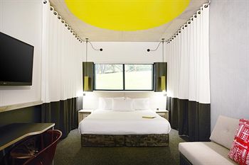 Atura Blacktown - Darwin Holiday 3