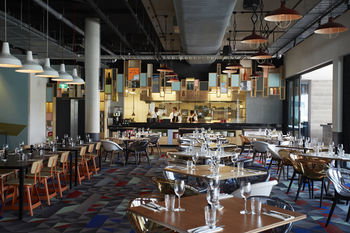 Atura Blacktown - Darwin Holiday 4