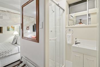 Eden Lodge - Darwin Holiday 3