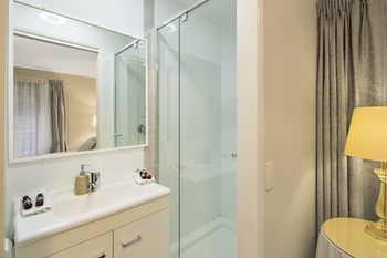 Eden Lodge - Darwin Holiday 5