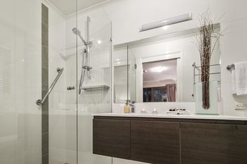 Eden Lodge - Darwin Holiday 6