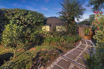 Eden Lodge - Darwin Holiday 18