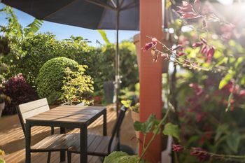 Eden Lodge - Darwin Holiday 27