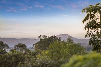 Eden Lodge - Darwin Holiday 30