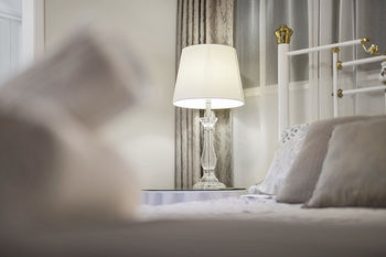 Eden Lodge - Darwin Holiday 31