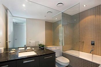 Astra Apartments - St Kilda Rd - Darwin Holiday 7