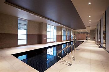 Astra Apartments - St Kilda Rd - Darwin Holiday 17