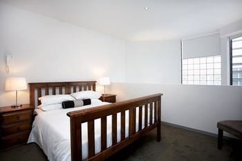 Astra Apartments - St Kilda Rd - Darwin Holiday 22