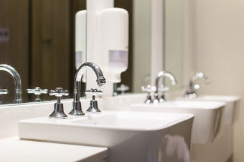 Discovery Melbourne Hostel - Darwin Holiday 0