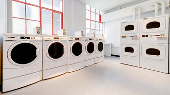 Discovery Melbourne Hostel - Darwin Holiday 4