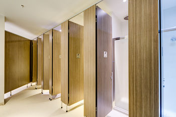 Discovery Melbourne Hostel - Darwin Holiday 9